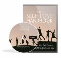 The Self-love Handbook Video Upgrade MRR Video