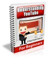 Understanding Youtube Course PLR Autoresponder Messages 