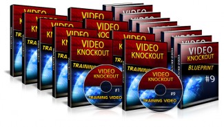 Video Knockout Personal Use Video
