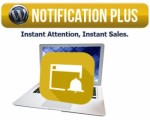 Wp Notification Plus MRR Script 