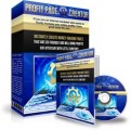 Wp Profit Page Creator MRR Software