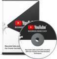 Youtube Business Made Easy - Video Upgrade Personal Use ...