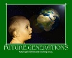 10 Brand New Conservation Posters Give Away Rights ...