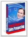 A Crash Course In Modern Sales Prospecting Resale ...