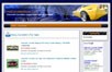 Build Ebay Affiliate Stores MRR Ebook