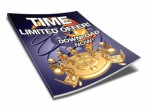 Three Audio Squeeze Page Templates Plr Template