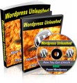 Worldpress Unleashed Mrr Video