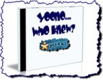 Yoono Video MRR Video