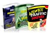3 More Plr Ebooks PLR Ebook 