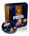 Auto Rss PLR Script 