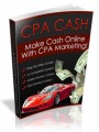 CPA Cash Plr Ebook