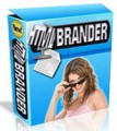 Html Brander PLR Software 