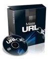 Mass Url PLR Script 