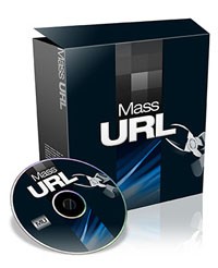 Mass Url PLR Script