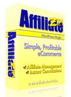 Affiliate Zip Personal Use Script