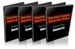 Expert Interview Series Mrr Audio