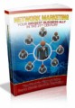 Network Marketing Your Biggest Business Ally In The ...