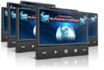 Online Branding Domination Mrr Video