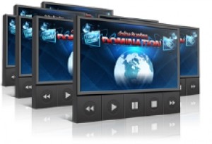 Online Branding Domination Mrr Video