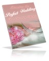 Planning The Perfect Wedding On A Shoestring Budget PLR ...