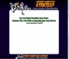 Big Launch Express - Internet Marketing Strategy ...