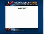 Big Launch Express - Product Launch Formula Personal ...
