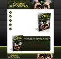 Gardening Minisite Template Plr Ebook