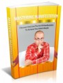 Mastering Manifestation Mrr Ebook