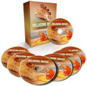 Relaxing Music Mrr Audio