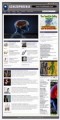 Schizophrenia Website Plr Template