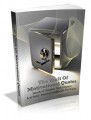 The Vault Of Motivational Quotes Give Away Rights Ebook 