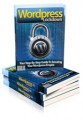 Wordpress Lockdown Personal Use Ebook 