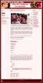 Better Diet And Health Templates Plr Template