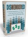 Dismembered - Breaking Down Membership Websites ...