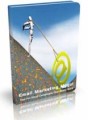 Email Marketing Mogul Plr Ebook