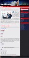 Law Of Attraction Templates Plr Template