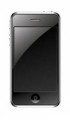 Mobile Marketing Case Study Personal Use Ebook 