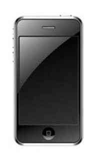 Mobile Marketing Case Study Personal Use Ebook