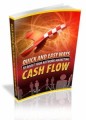 Quick And Easy Ways To Boost Your Network Marketing ...