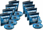 Social Media Smasher Plr Video
