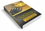 The Guide To Becoming A Video Transfer Expert Mrr Ebook ...