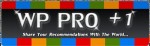 WP Pro Plus1 Personal Use Script