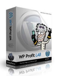 Wp Profit Lab Email2list Plugin Personal Use Script