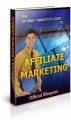 Affiliate Marketing PLR Ebook