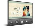 Age With Grace - Video Upgrade MRR Video With Audio
