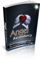 Angel Ascendancy Give Away Rights Ebook