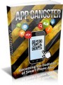 App Gangster Give Away Rights Ebook 