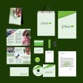 Birudeun Print Design Personal Use Template