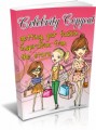 Celebrity Copycat MRR Ebook