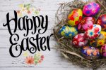 Easter Graphics PLR Graphic